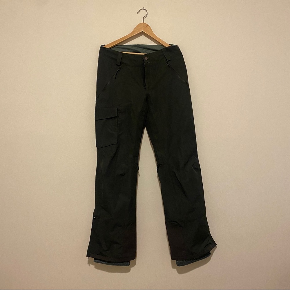 Dakine Snow Pants